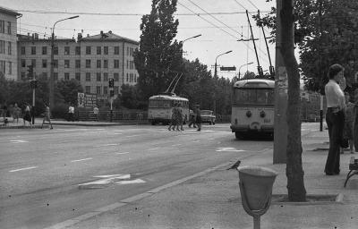 Прикрепленное изображение: Гагарина - больница 6.jpg